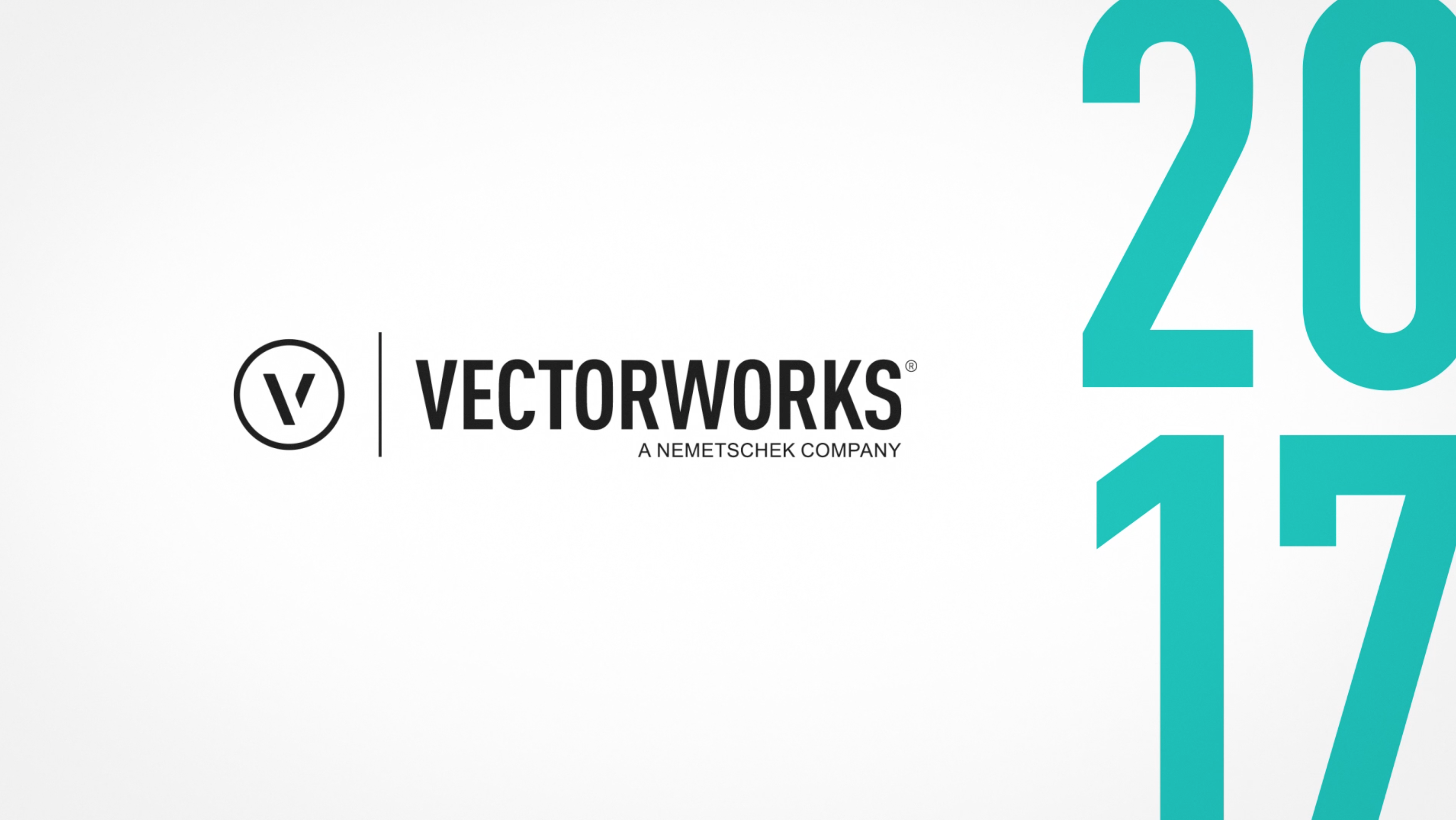 nemetschek vectorworks